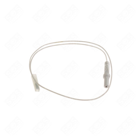 IGNITION HEAD ELECTRIC / GAS HOBS - 00169801