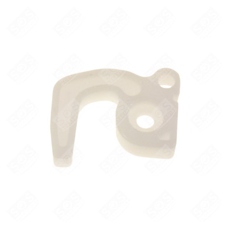 DOOR STOP REFRIGERATOR, FREEZER - MJB62090201