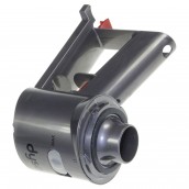 Original motor block