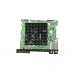 Electronic Board, Main Module