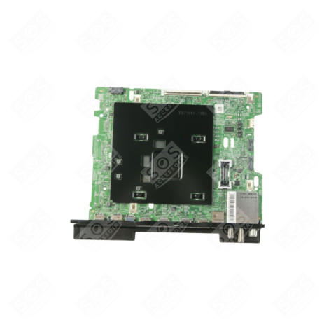 ELECTRONIC BOARD, MAIN MODULE ORIGINAL TELEVISIONS / TVS - BN94-14119M