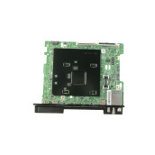 Electronic Board, Main Module