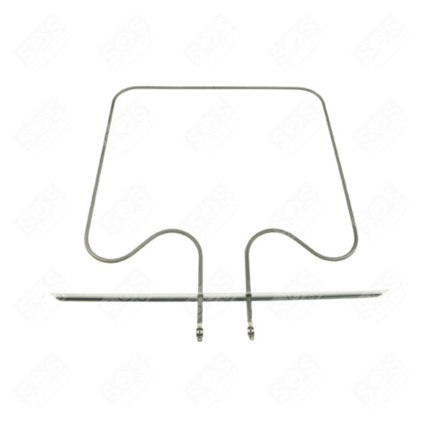 HEATING ELEMENT 1150W GAS / ELECTRIC OVENS - 83140301
