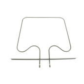 Heating element 1150W