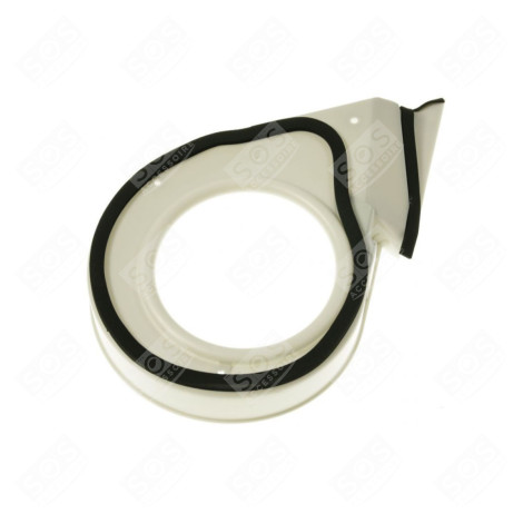 AIR DUCT ORIGINAL TUMBLE DRYER - DC93-00660B