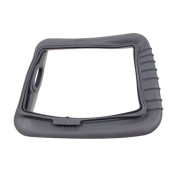 Original door seal (gasket)