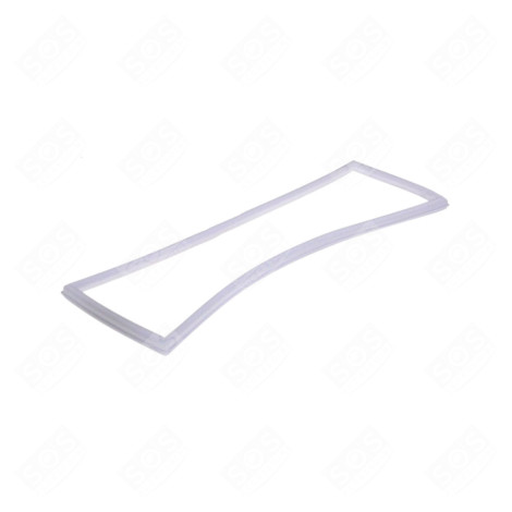 DOOR SEAL (FREEZER SECTION) REFRIGERATOR, FREEZER - 42031946, M6542031946