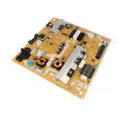 Electronic Board, Power Module