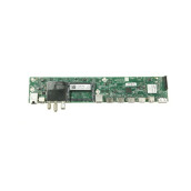 Main module of the One Connect board original