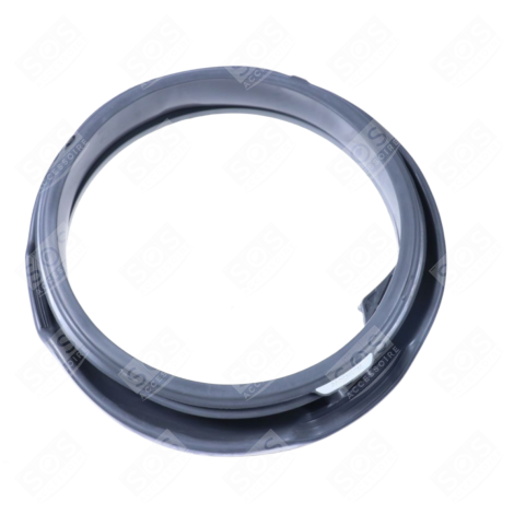 GASKET WASHING MACHINES - C00666165, 488000666165