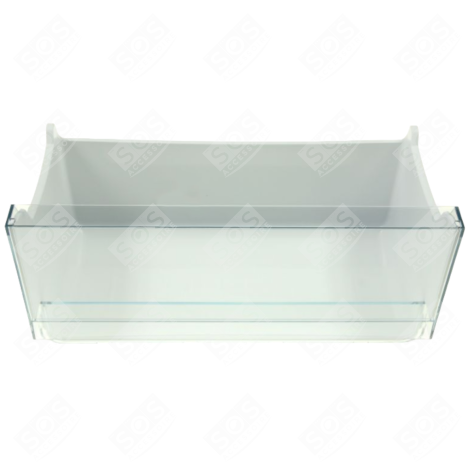 DRAWER REFRIGERATOR, FREEZER - 566004