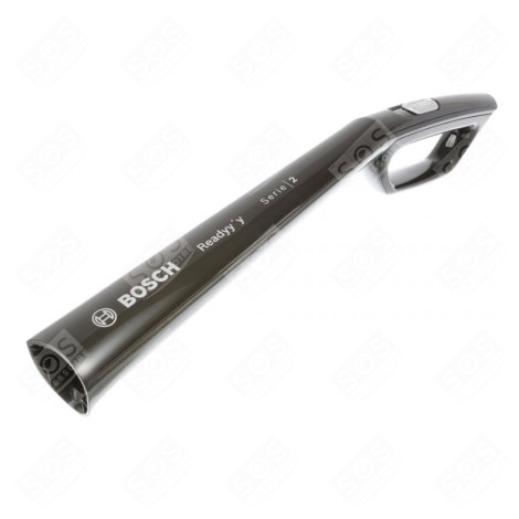 HANDLE VACUUM CLEANER  - 11034715