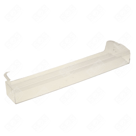 SMALL JAR SHELF REFRIGERATOR, FREEZER - 49043050