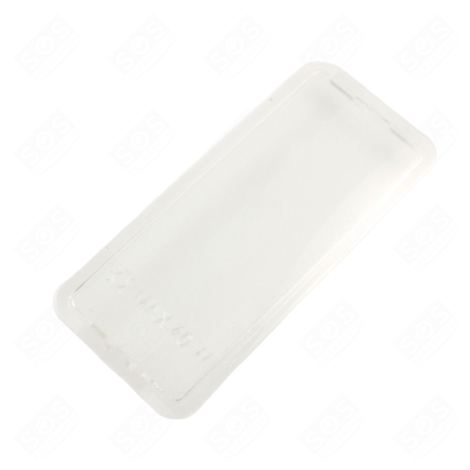 LAMP DIFFUSER EXTRACTOR HOOD - ZSPK2100