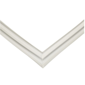 Original door seal (fridge part)