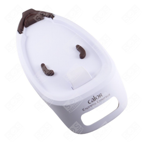 SUPPORT PLATE STEAM IRONS / STEAM GENERATOR IRONS - SS-9100041655, SS9100041655