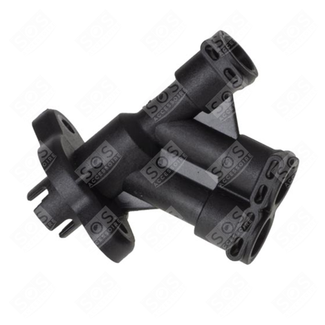 COFFEE OUTLET COFFEE MAKER, ESPRESSO - 5313263941