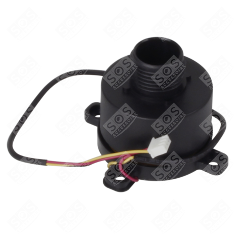 FAN MOTOR PURIFIER, HUMIDIFIER - NE2274