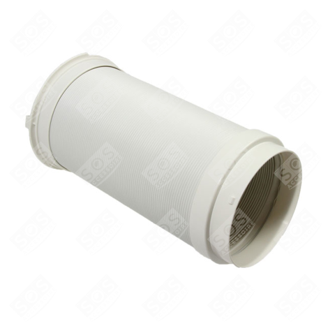 EXHAUST TUBE AIR CONDITIONER  - AS00007430
