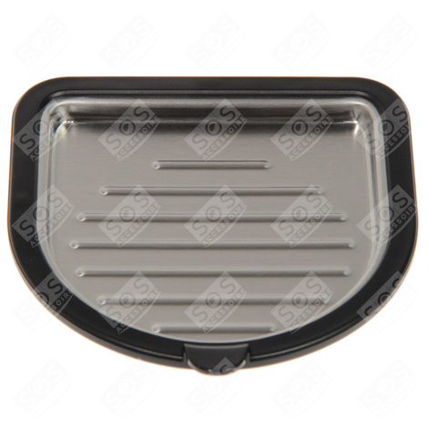 LARGE CUP REST GRILL COFFEE MAKER, ESPRESSO - 5513226761