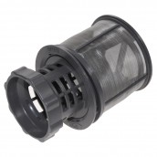 Complete cylinder filter M070