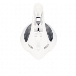 Decorative Handle Base of Housing