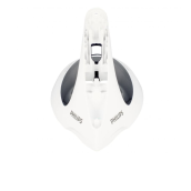 Decorative Handle Base of Housing