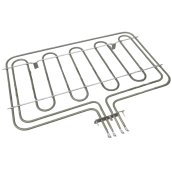 Heating element