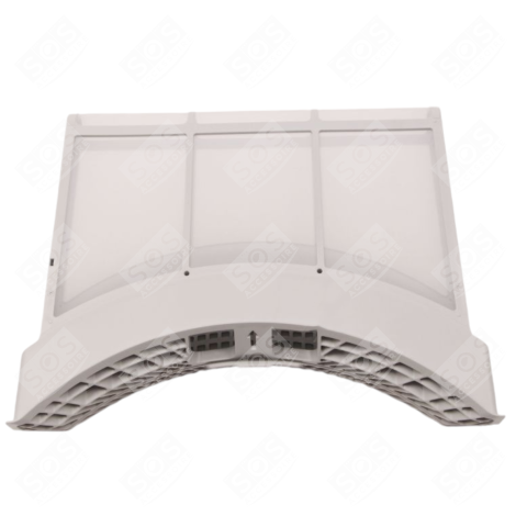 FILTER TUMBLE DRYER - ADQ75373205