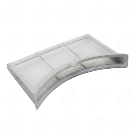 FILTER TUMBLE DRYER - ADQ75373303