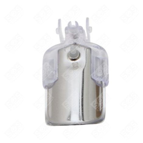 JUICER SPOUT FOOD PROCESSOR - 694250072