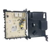 Electronic Board, Power Module