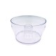MINI BOWL FOOD PROCESSOR - KW707816