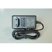 Adaptable charger DC62
