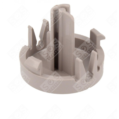 ON/OFF SWITCH FOOD PROCESSOR - SS-192332, SS192332