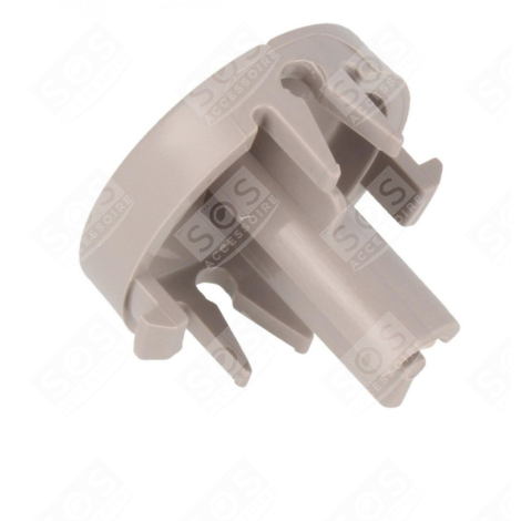 ON/OFF SWITCH FOOD PROCESSOR - SS-192332, SS192332