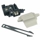 ATLANTIC DOOR LOCK DISHWASHER - 481010792430