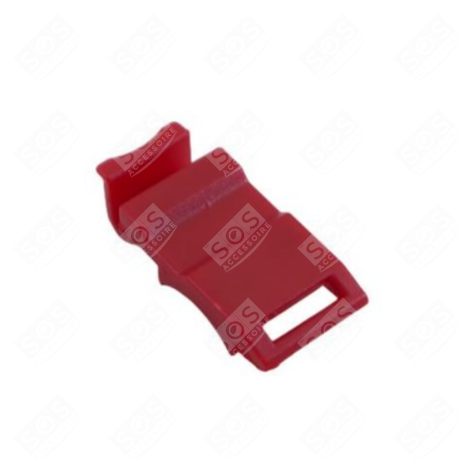 LOCK CATCH VACUUM CLEANER  - FS-9100029545, FS9100029545