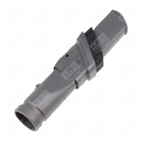 BRUSH, DC29 TOOL (ALL MODELS) VACUUM CLEANER  - 918068-01