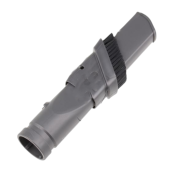 Brush, DC29 Tool (all models)