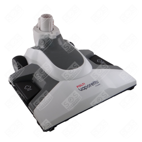 FLOOR BRUSH STEAM CLEANER - M0006949