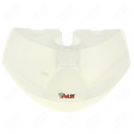 TANK STEAM IRONS / STEAM GENERATOR IRONS - SLDB2779