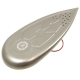 SOLEPLATE STEAM IRONS / STEAM GENERATOR IRONS - SLDB3192