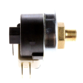 Pressure switch