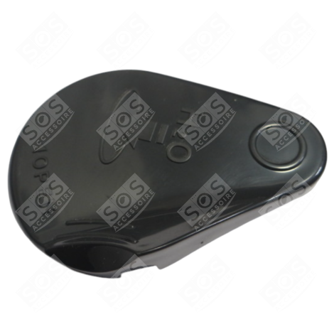 TANK CAP STEAM CLEANER - M0S11135