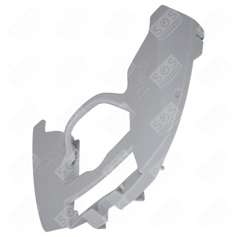 BAG BRACKET VACUUM CLEANER  - 1097170011