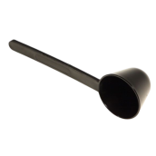 Dosing spoon