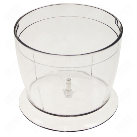 MINCER BOWL FOOD PROCESSOR - 500681816