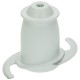 MINI METAL BLADE (FOR MINI BOWL) FOOD PROCESSOR - KW664935