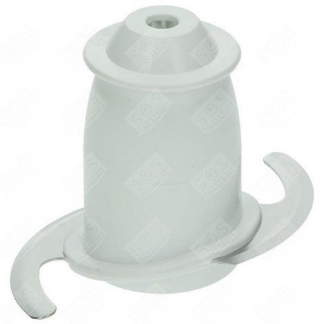 MINI METAL BLADE (FOR MINI BOWL) FOOD PROCESSOR - KW664935